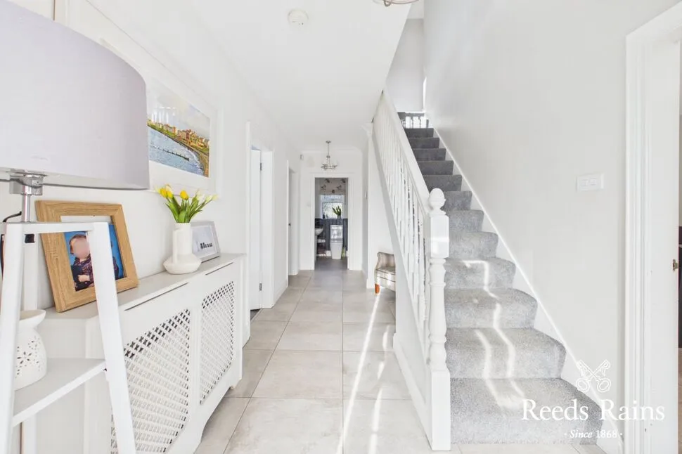 Ballycrochan Drive, Bangor, BT19, photo 3
