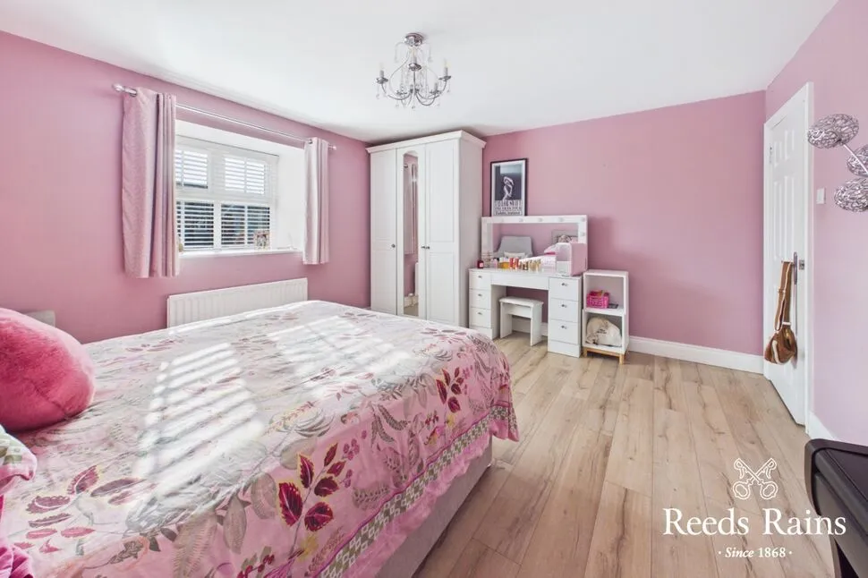 Ballycrochan Drive, Bangor, BT19, photo 28