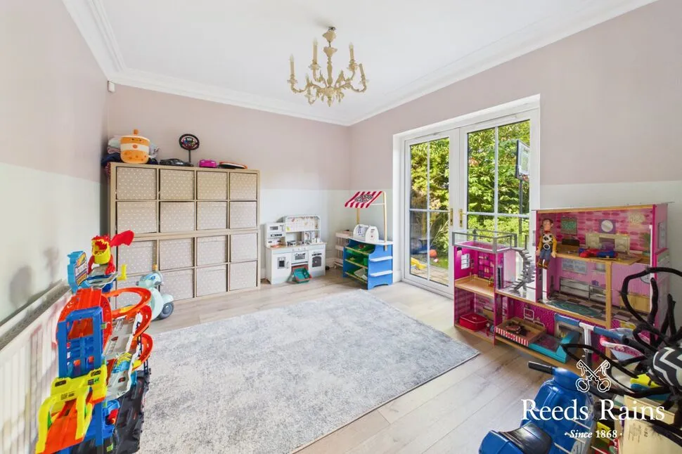 Ballycrochan Drive, Bangor, BT19, photo 8