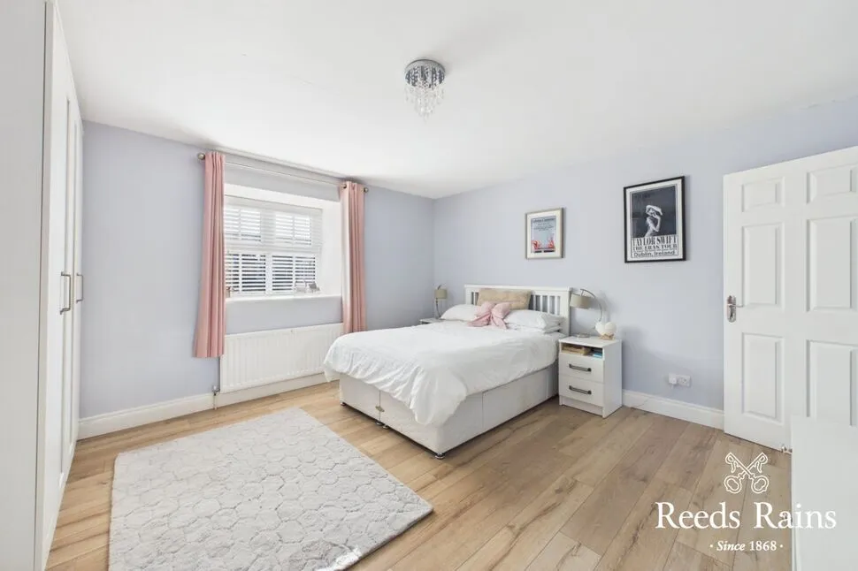 Ballycrochan Drive, Bangor, BT19, photo 31