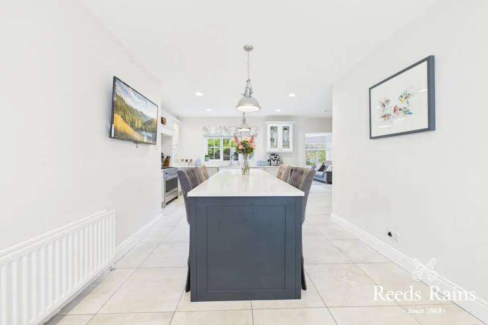 Ballycrochan Drive, Bangor, BT19, photo 11