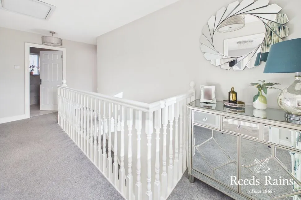 Ballycrochan Drive, Bangor, BT19, photo 22