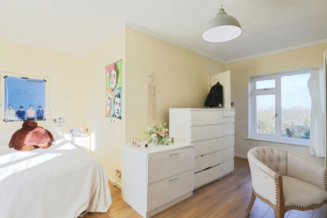 Evesham Road, Broadway, WR12, photo 10