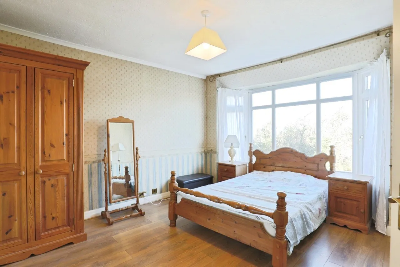 Evesham Road, Broadway, WR12, photo 6
