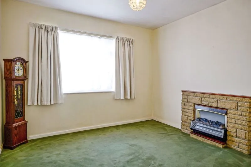 Mount Road, Dover CT17 9LF, photo 5