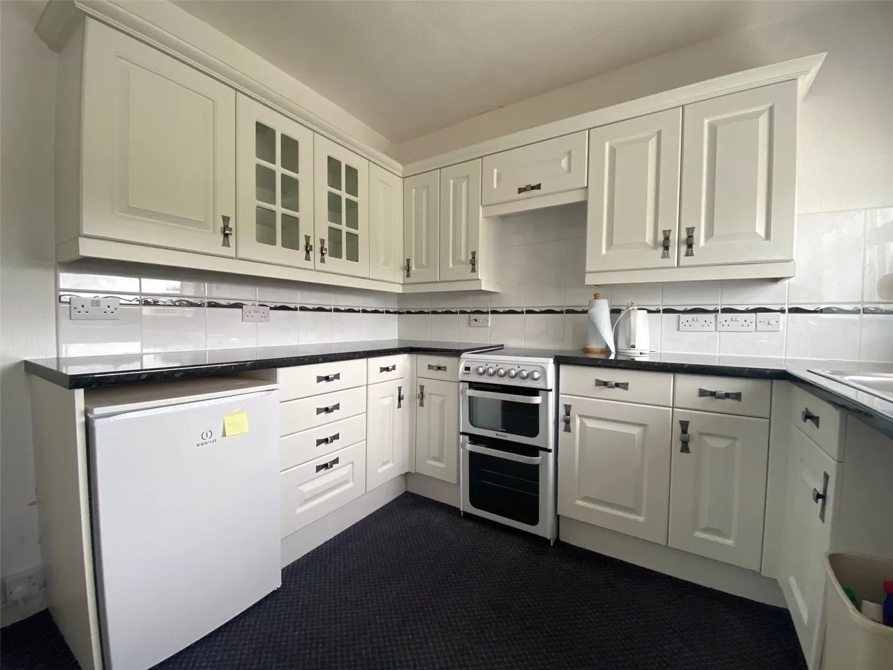 Clevelands Avenue, Morecambe, LA3, photo 8