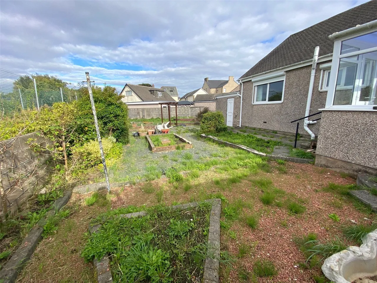 Clevelands Avenue, Morecambe, LA3, photo 4