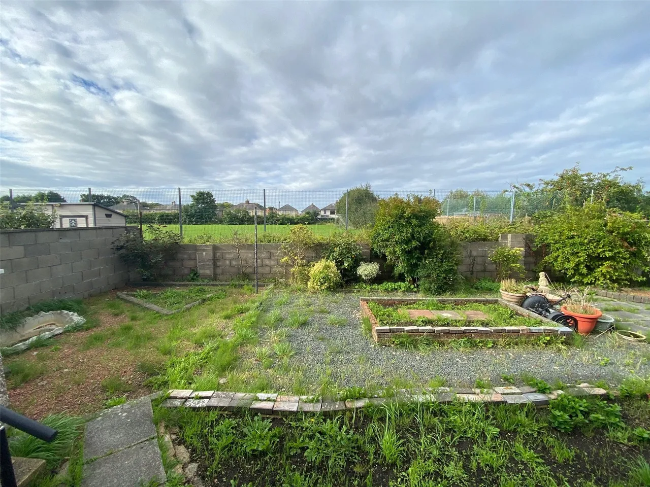 Clevelands Avenue, Morecambe, LA3, photo 17
