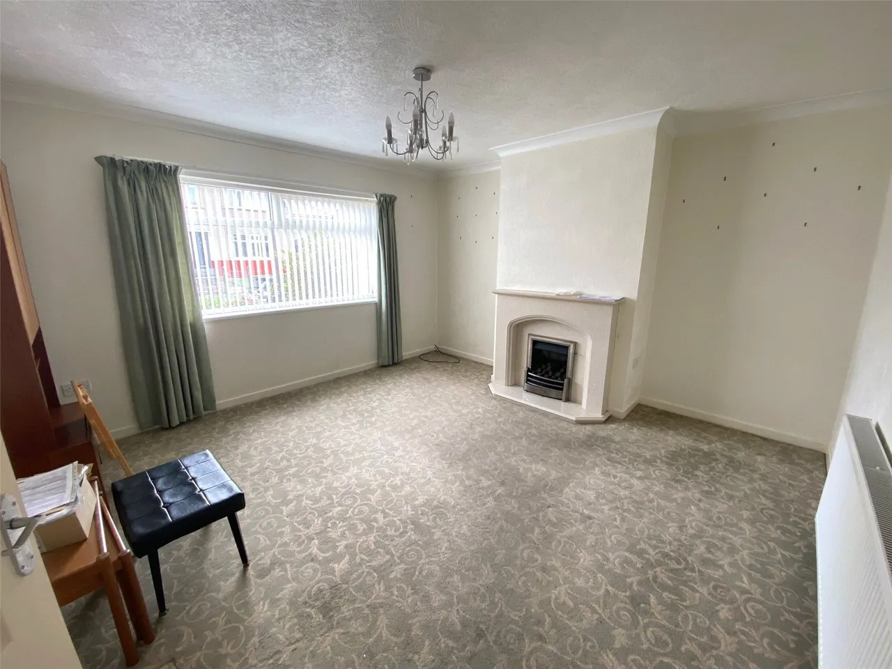Clevelands Avenue, Morecambe, LA3, photo 5
