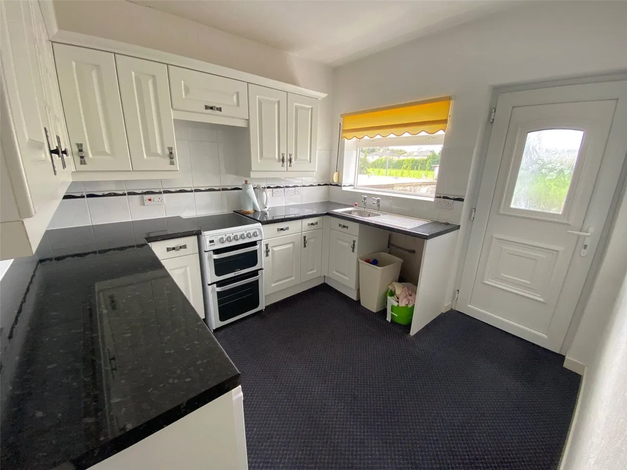 Clevelands Avenue, Morecambe, LA3, photo 7