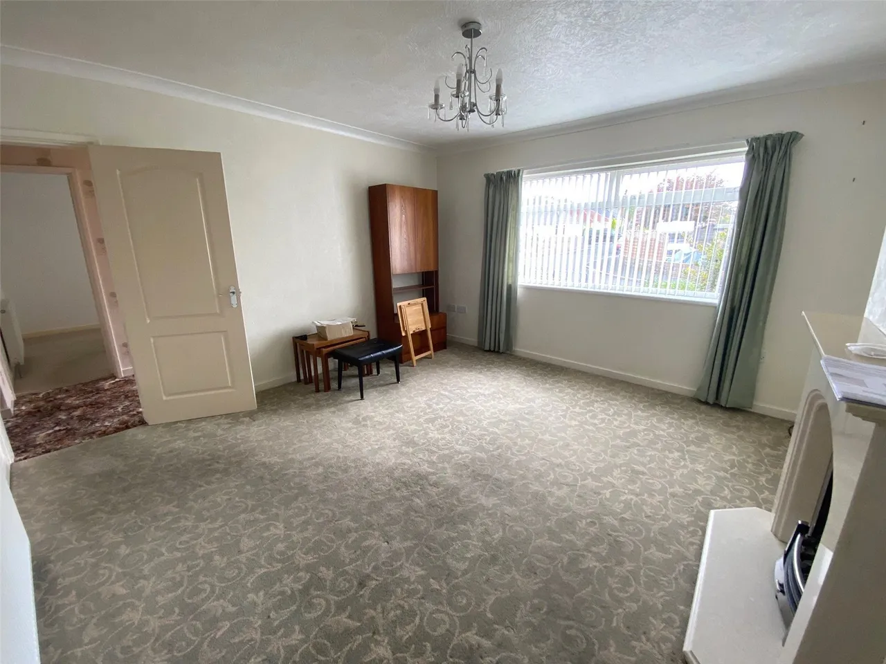 Clevelands Avenue, Morecambe, LA3, photo 6