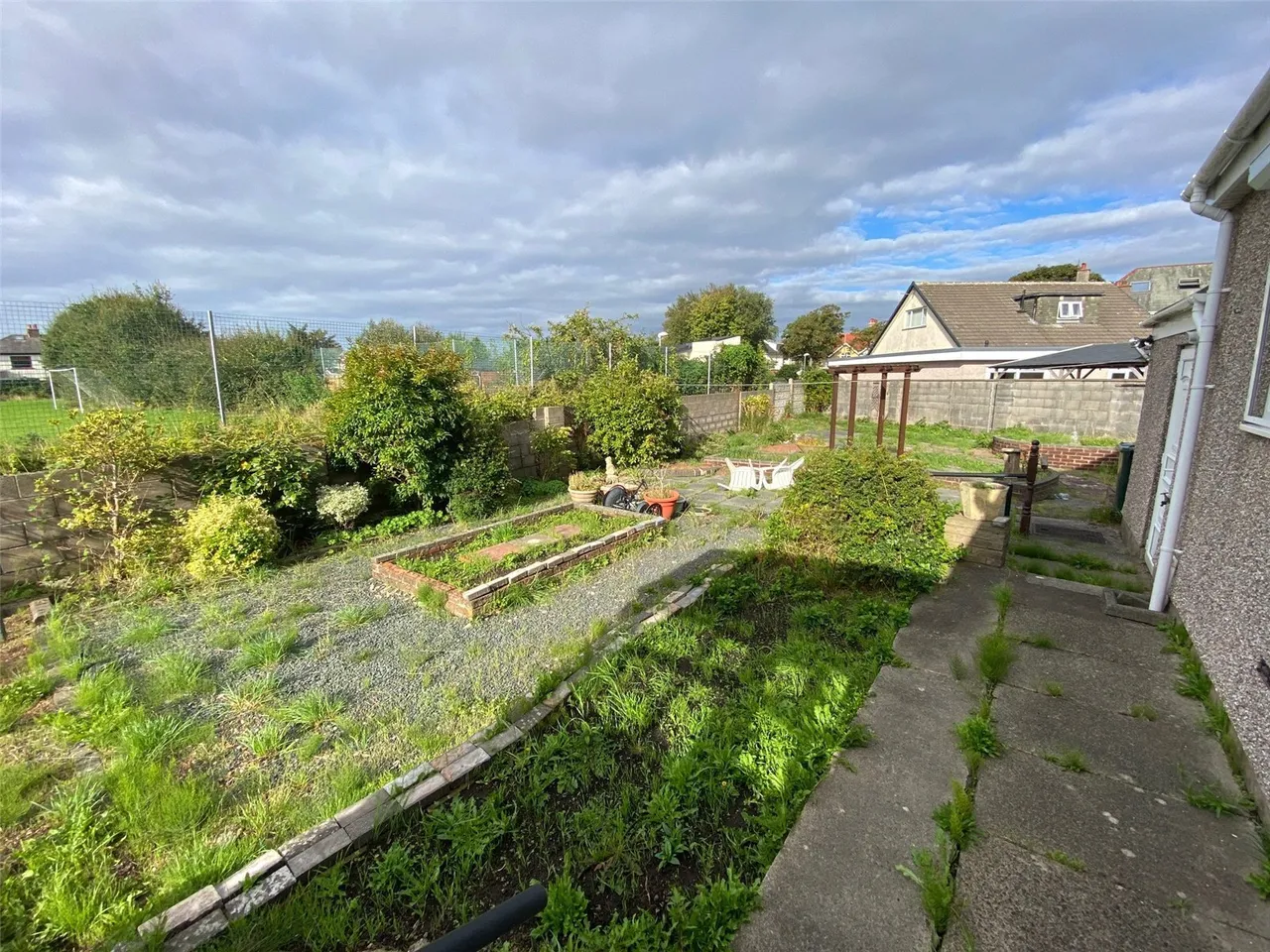 Clevelands Avenue, Morecambe, LA3, photo 3
