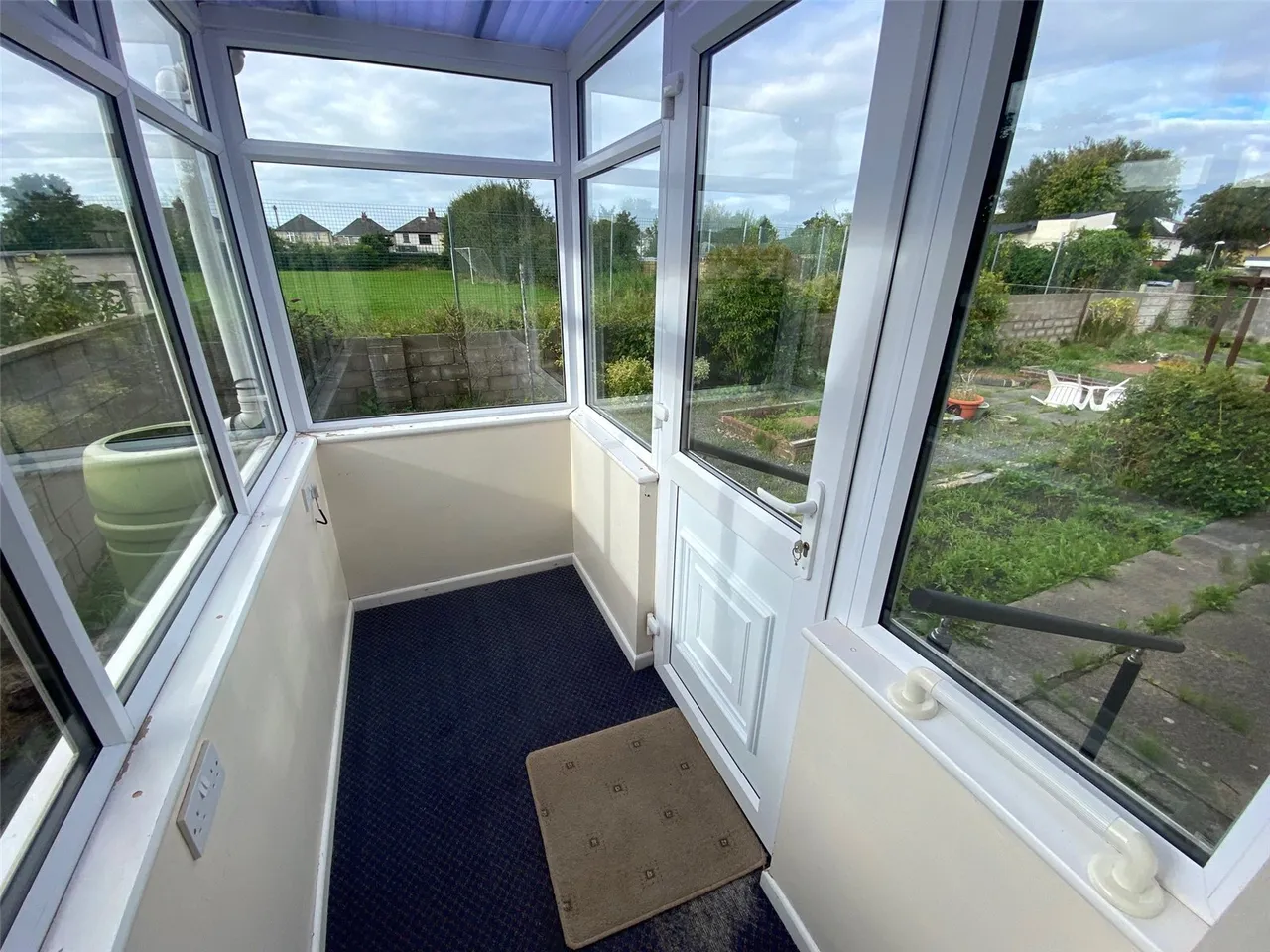 Clevelands Avenue, Morecambe, LA3, photo 10
