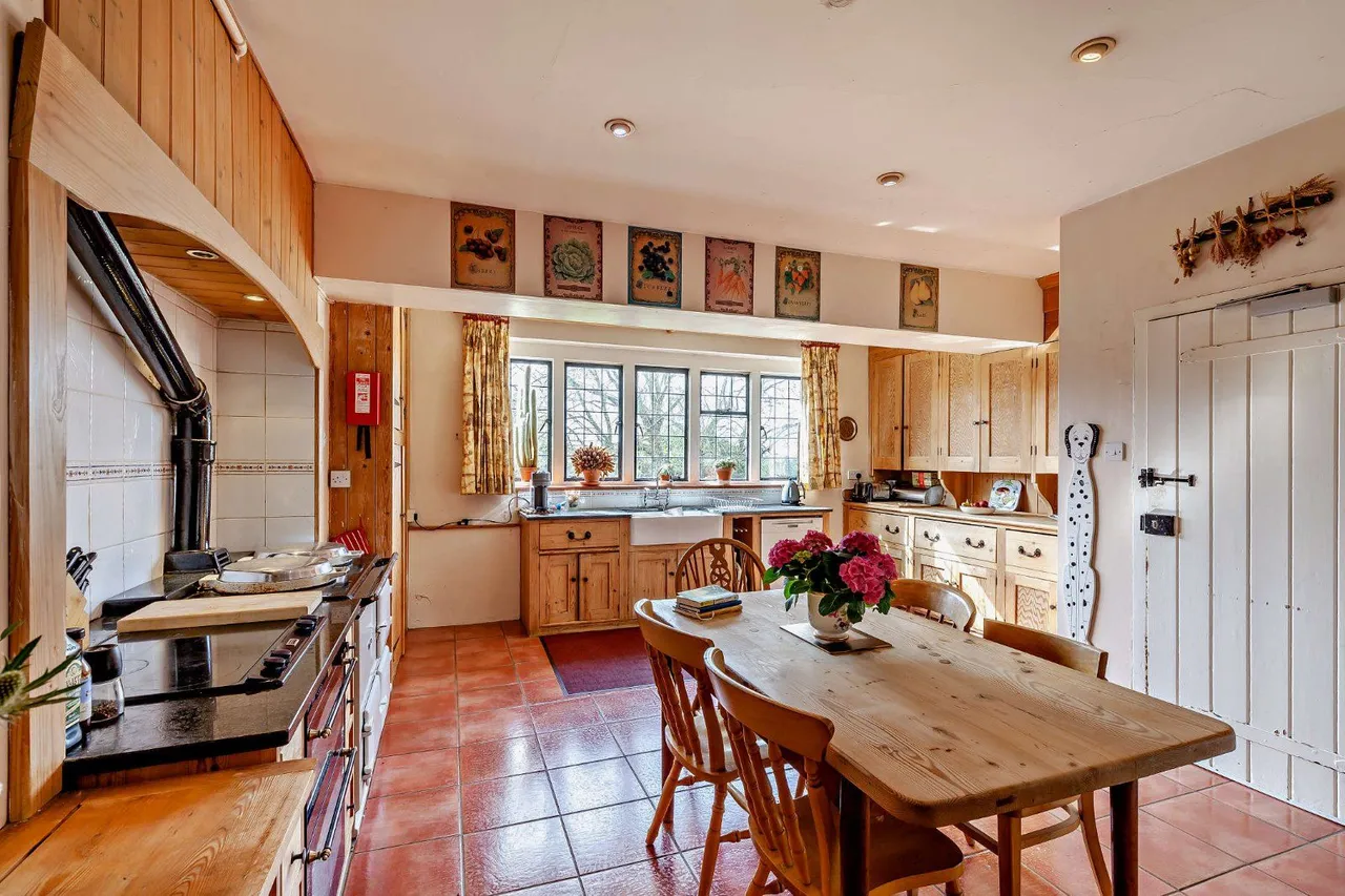 Mayes Lane, Danbury, Chelmsford, CM3 4NJ, photo 5