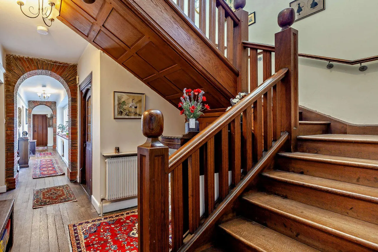 Mayes Lane, Danbury, Chelmsford, CM3 4NJ, photo 6