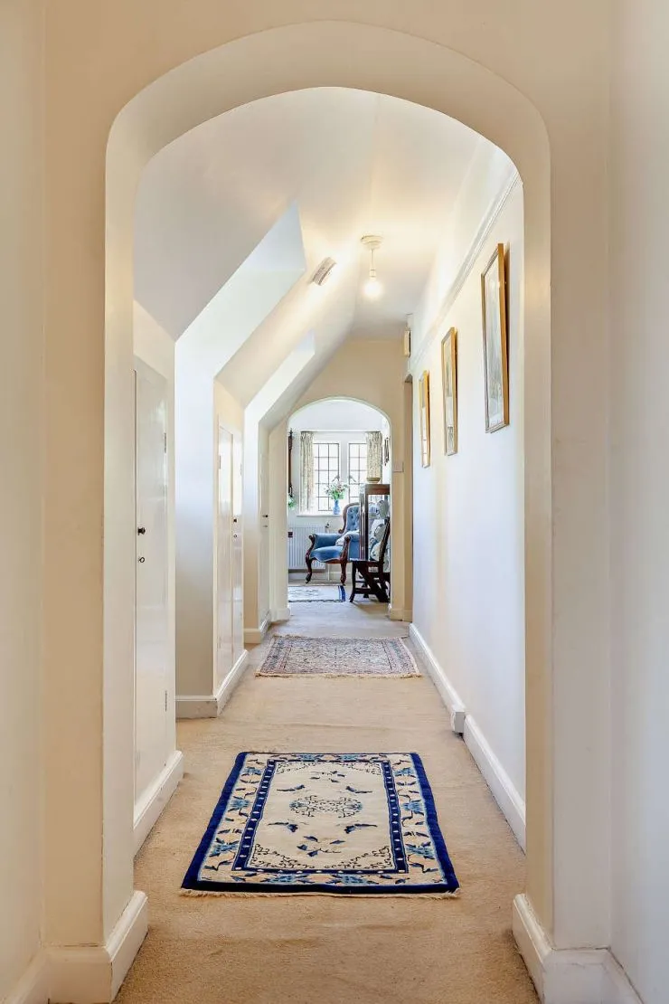 Mayes Lane, Danbury, Chelmsford, CM3 4NJ, photo 8
