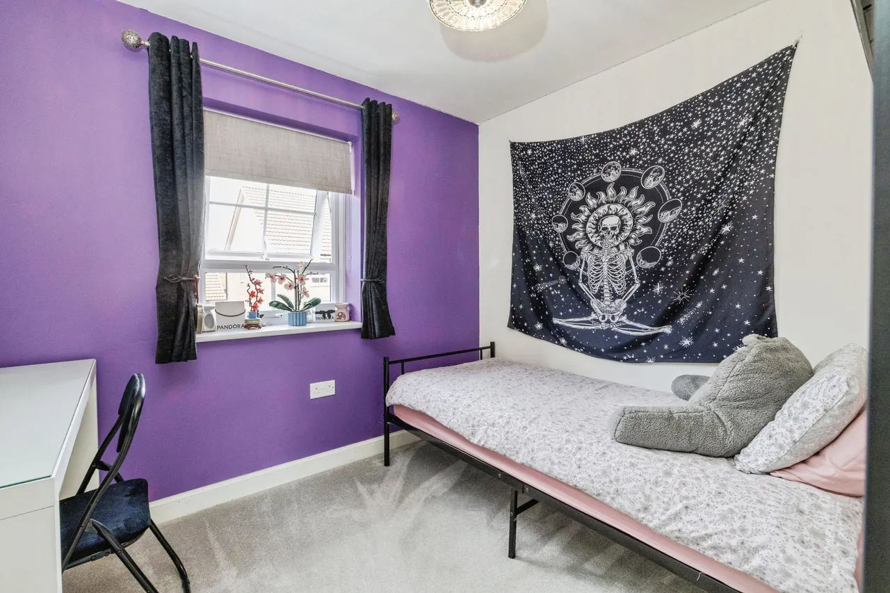 Caesar Road, North Hykeham, LN6, photo 15