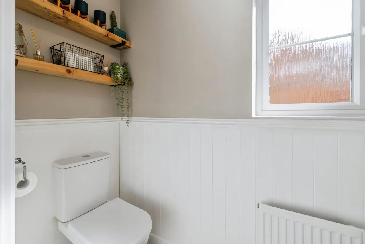Caesar Road, North Hykeham, LN6, photo 8