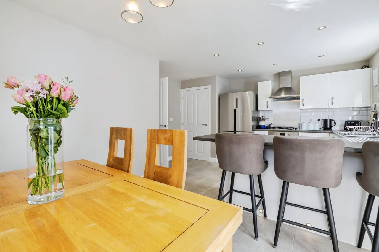 Caesar Road, North Hykeham, LN6, photo 2