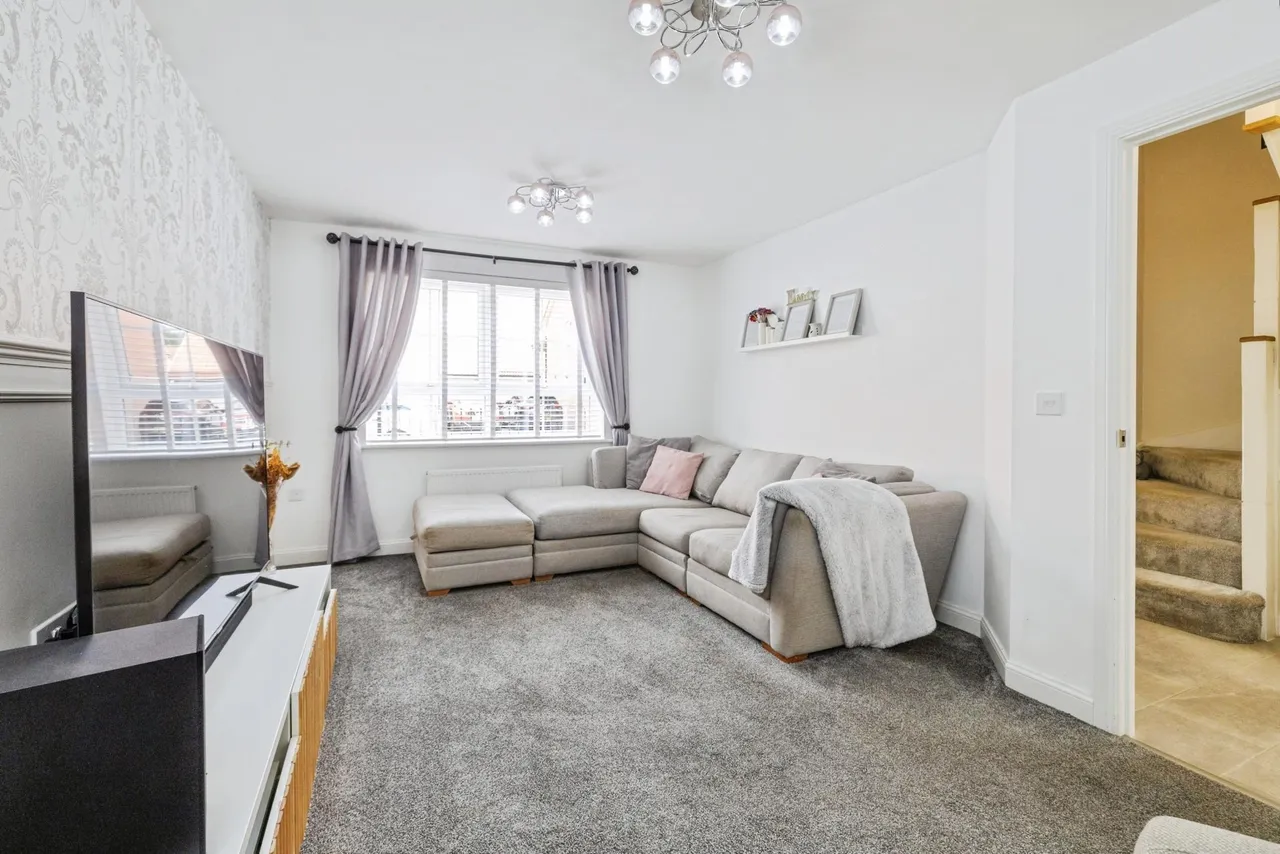 Caesar Road, North Hykeham, LN6, photo 6