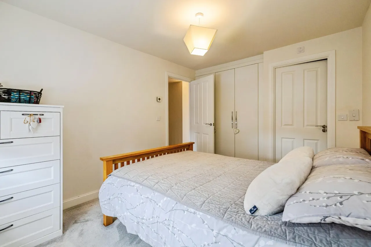 Caesar Road, North Hykeham, LN6, photo 9