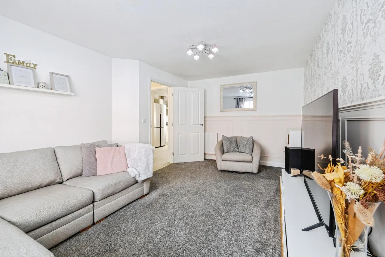 Caesar Road, North Hykeham, LN6, photo 7