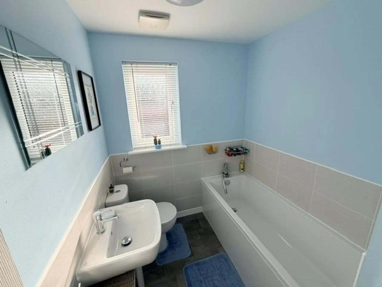 Macknight Crescent, Glenrothes, KY7, photo 27