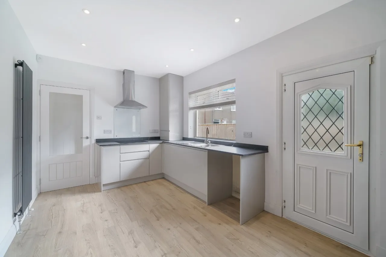 Ladykirk Crescent, Paisley, Renfrewshire, PA2, photo 14