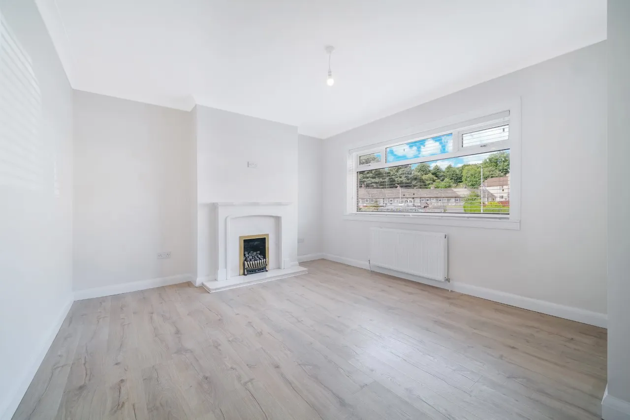 Ladykirk Crescent, Paisley, Renfrewshire, PA2, photo 2