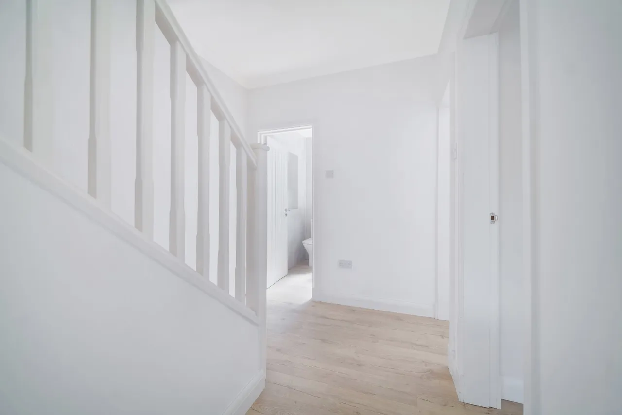 Ladykirk Crescent, Paisley, Renfrewshire, PA2, photo 5