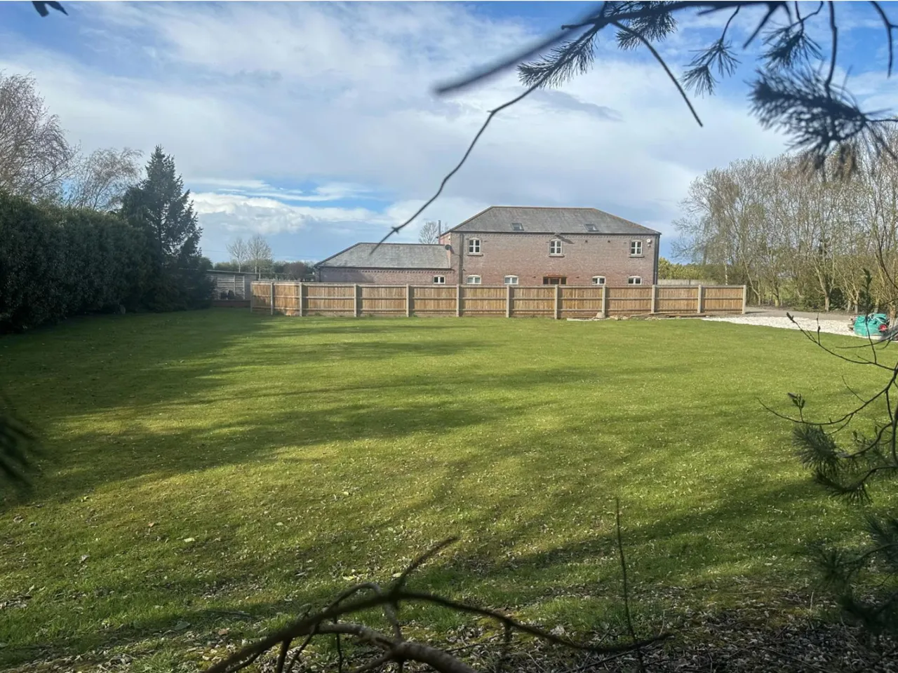 Humberston Road, Tetney, DN36, photo 4