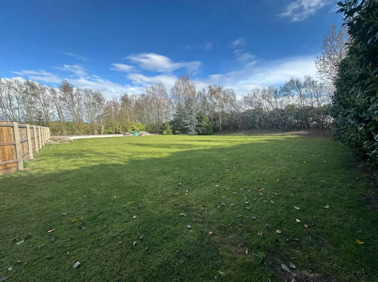 Humberston Road, Tetney, DN36, photo 3