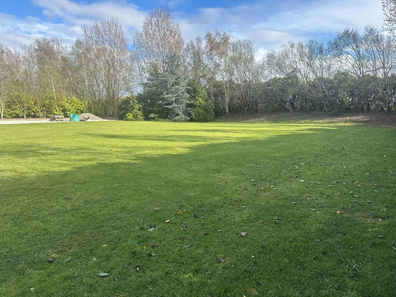 Humberston Road, Tetney, DN36, photo 2