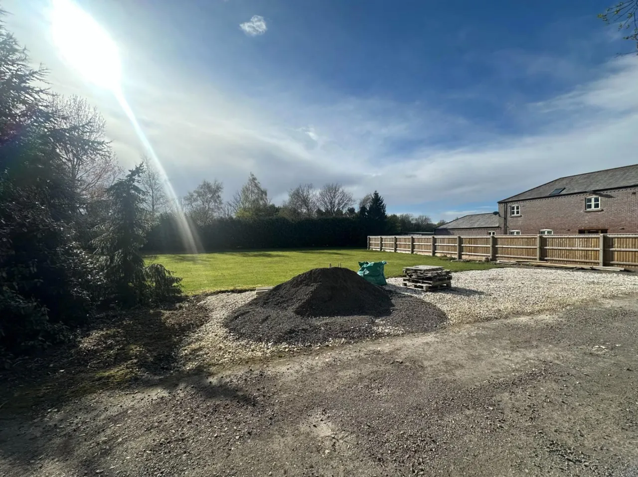 Humberston Road, Tetney, DN36, photo 5