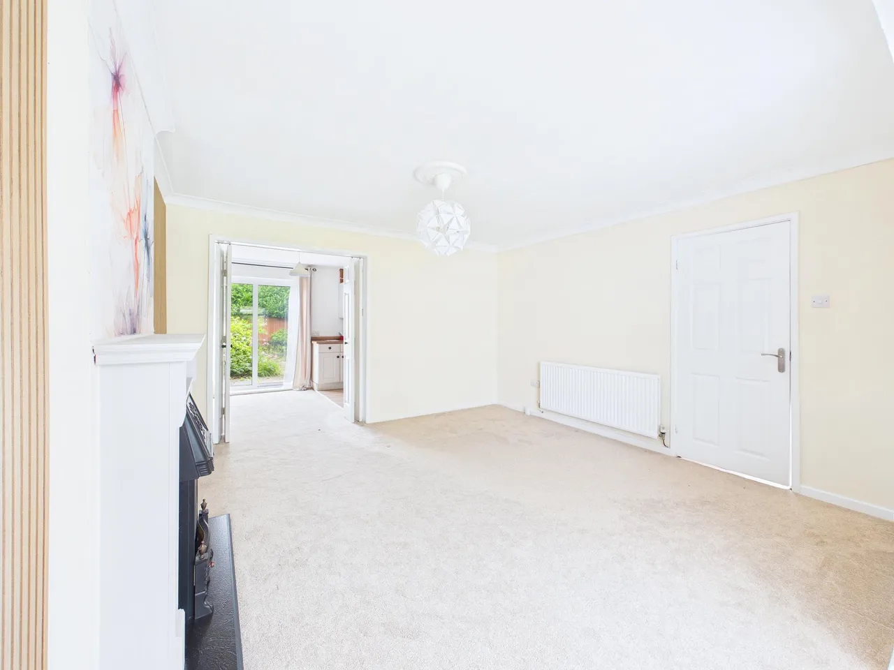 Meadowcroft, Sutton, WA9, photo 6