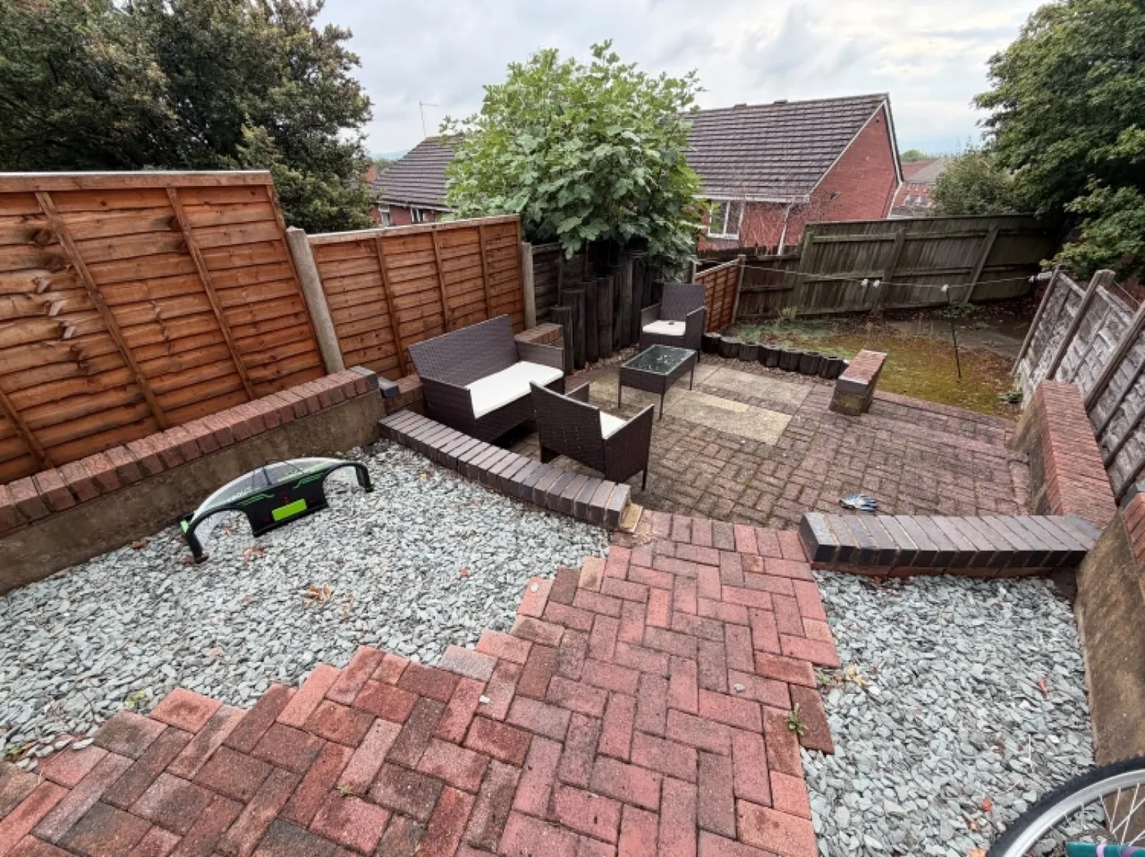 19 Allsops Close, Rowley Regis, West Midlands, B65 8JB, UK, photo 3
