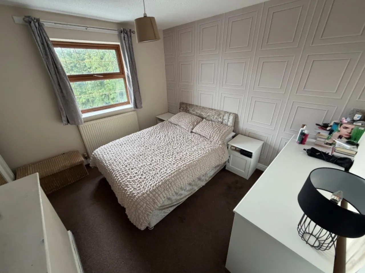 19 Allsops Close, Rowley Regis, West Midlands, B65 8JB, UK, photo 10