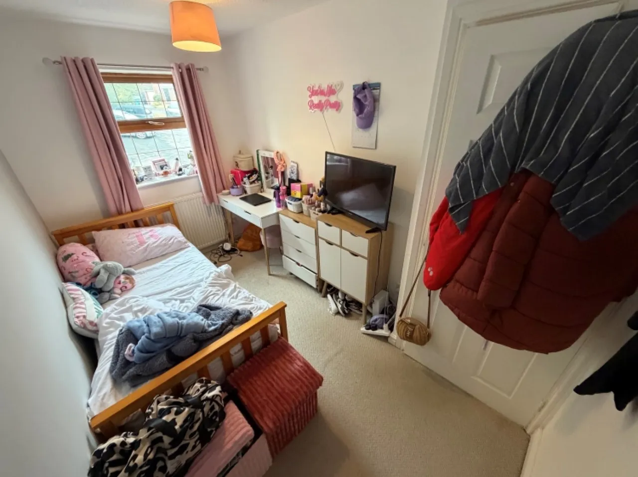 19 Allsops Close, Rowley Regis, West Midlands, B65 8JB, UK, photo 12