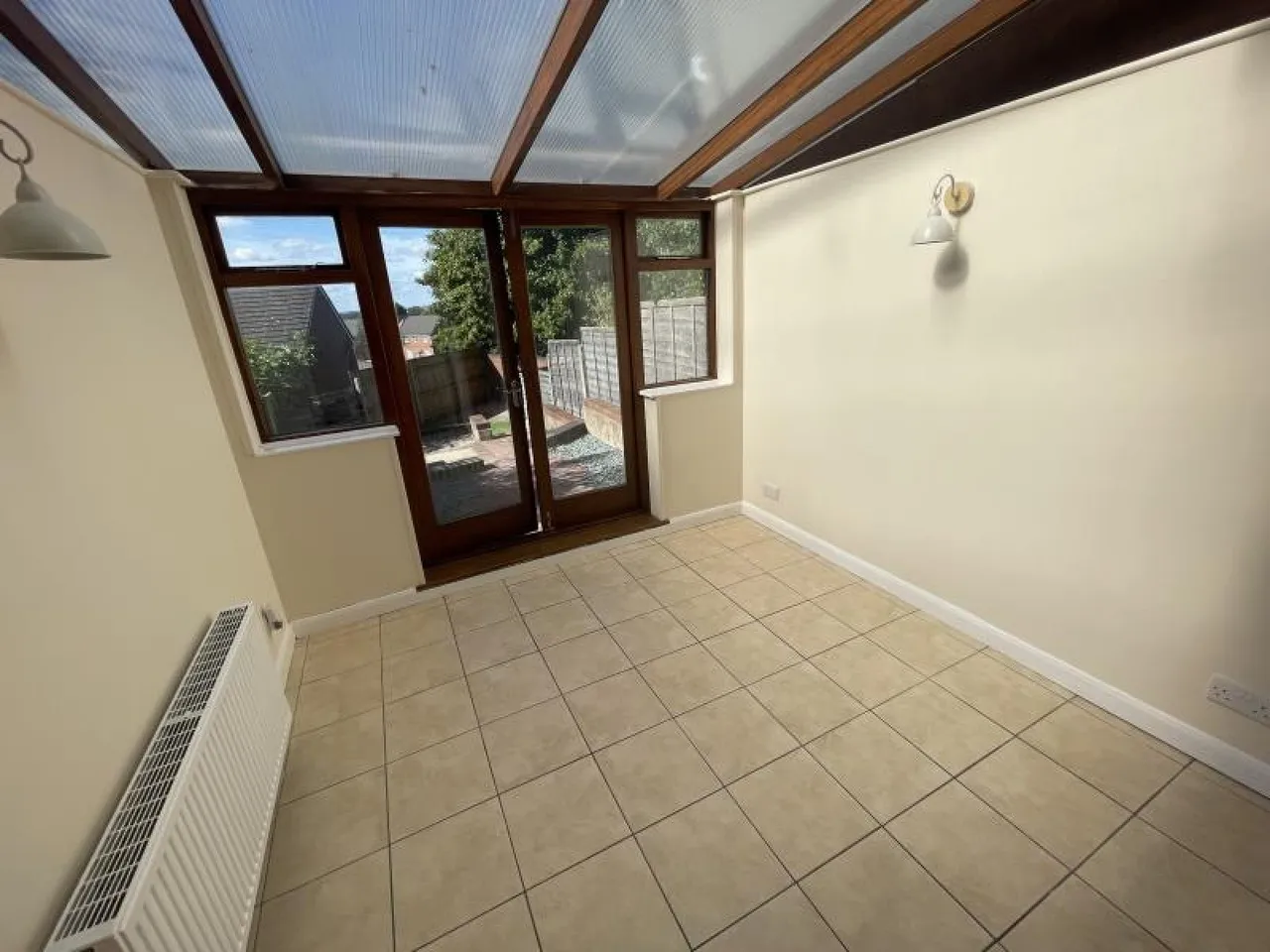 19 Allsops Close, Rowley Regis, West Midlands, B65 8JB, UK, photo 7