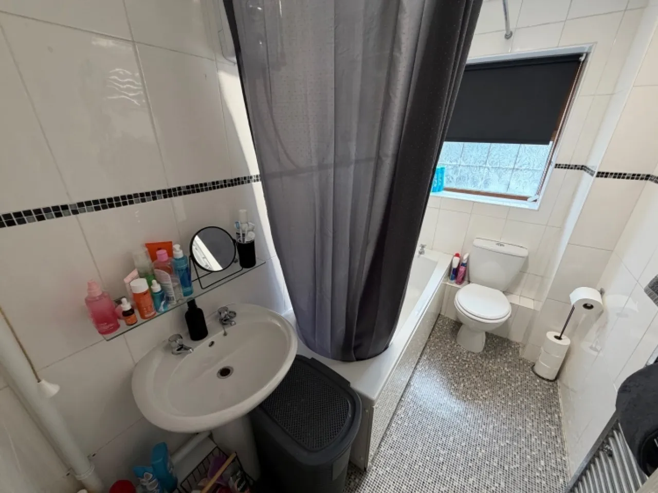 19 Allsops Close, Rowley Regis, West Midlands, B65 8JB, UK, photo 4