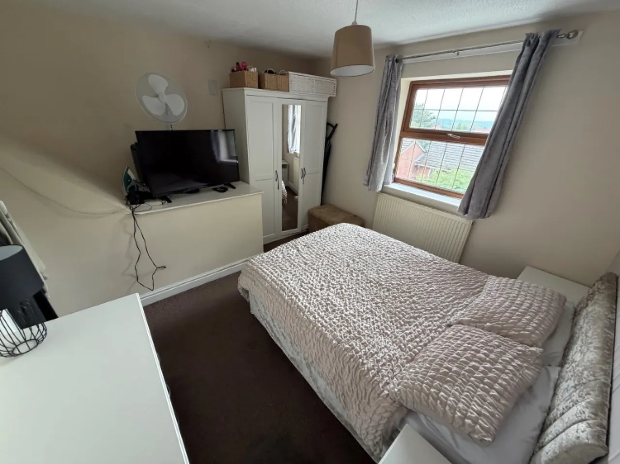 19 Allsops Close, Rowley Regis, West Midlands, B65 8JB, UK, photo 11
