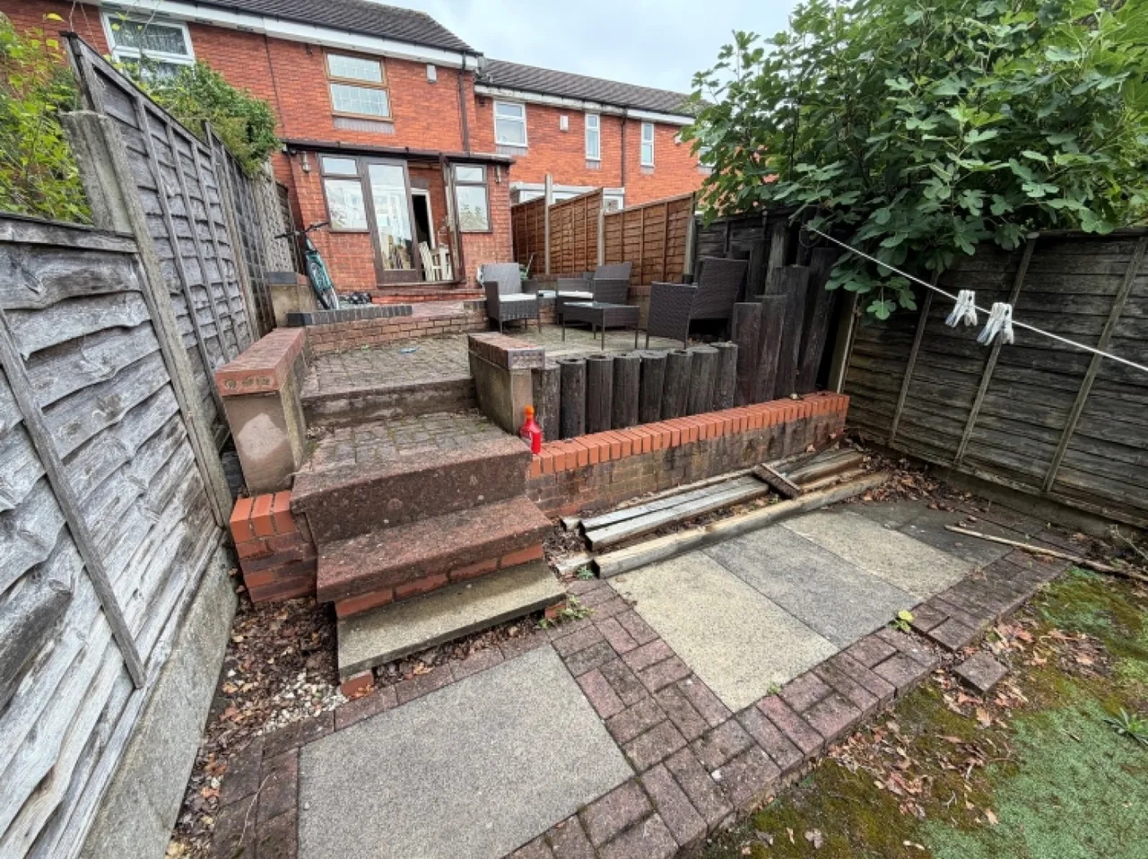 19 Allsops Close, Rowley Regis, West Midlands, B65 8JB, UK, photo 14