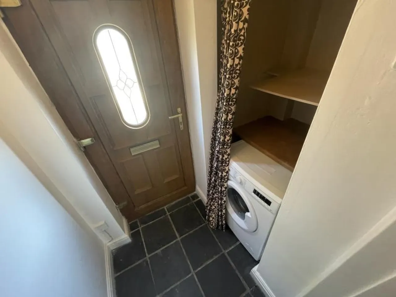 19 Allsops Close, Rowley Regis, West Midlands, B65 8JB, UK, photo 5