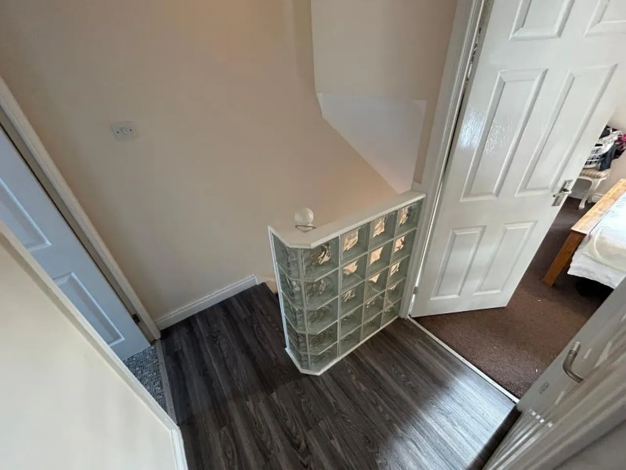 19 Allsops Close, Rowley Regis, West Midlands, B65 8JB, UK, photo 8
