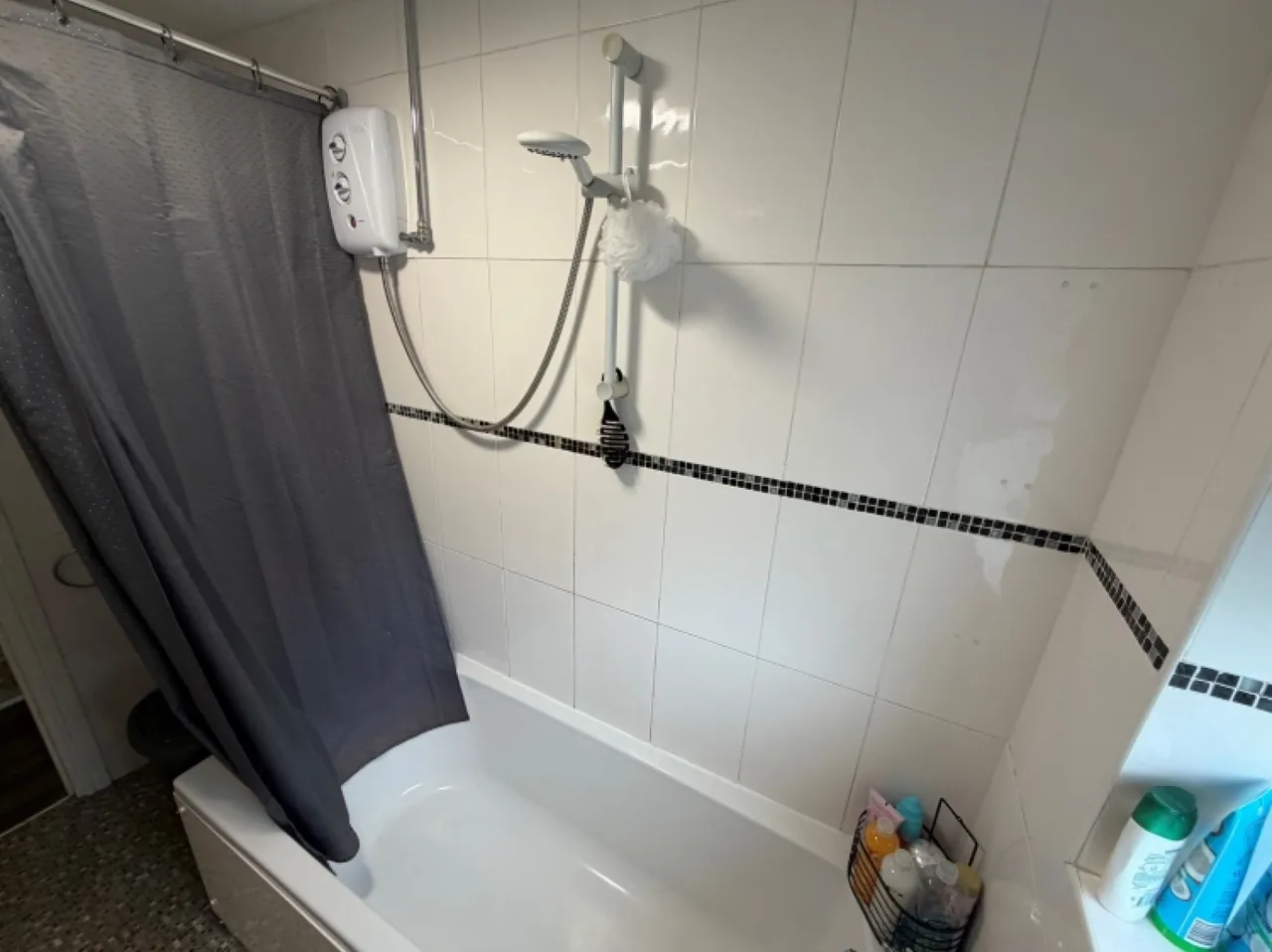 19 Allsops Close, Rowley Regis, West Midlands, B65 8JB, UK, photo 9