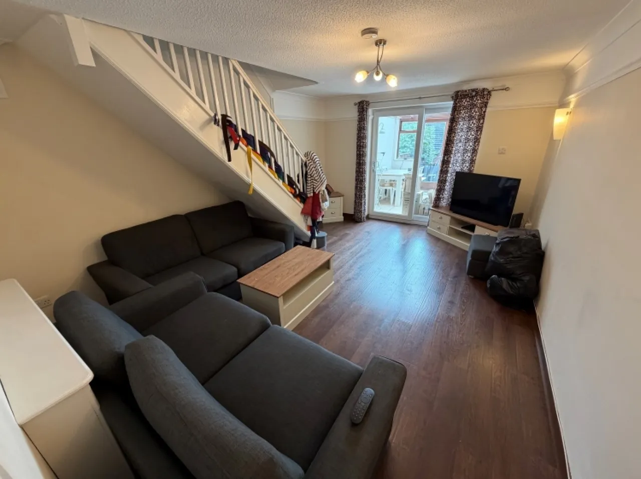 19 Allsops Close, Rowley Regis, West Midlands, B65 8JB, UK, photo 6