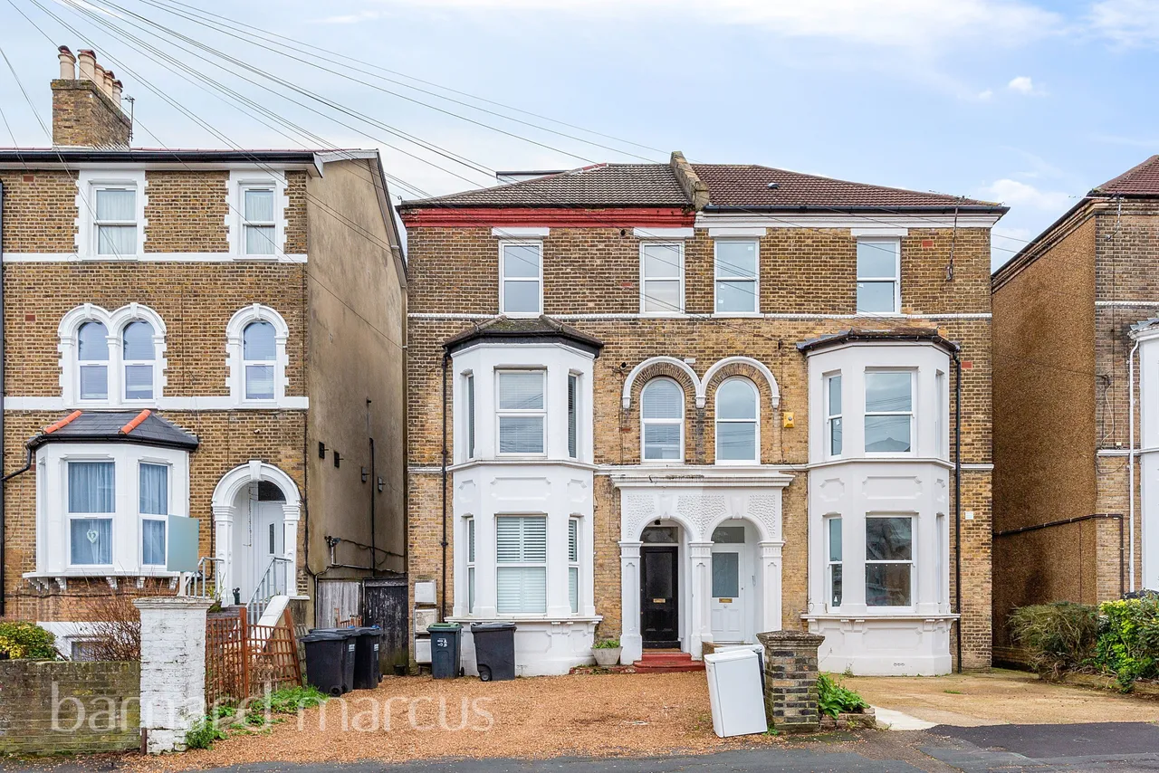 Elgin Road, Croydon, CR0, photo 8