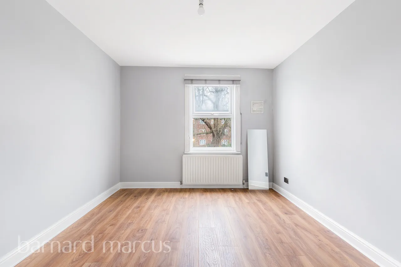 Elgin Road, Croydon, CR0, photo 5