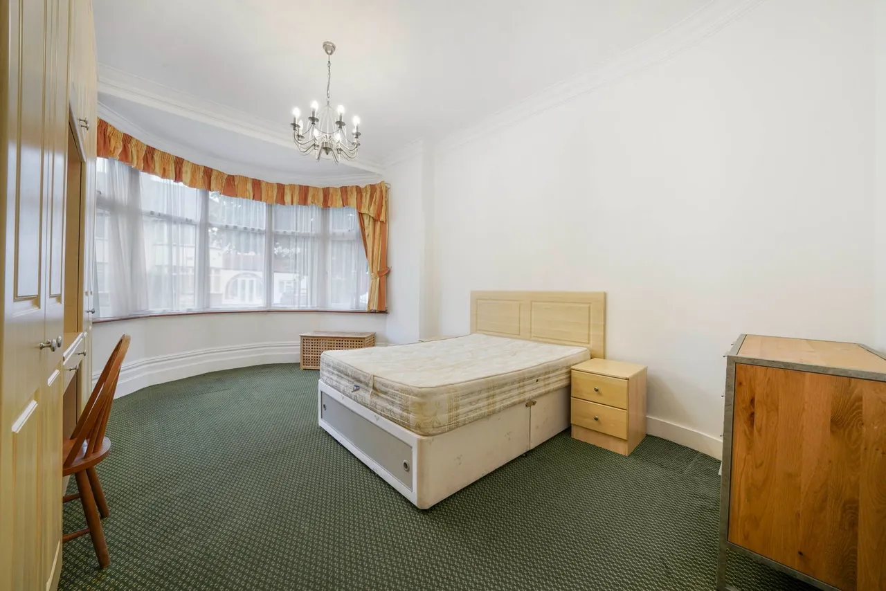 Heber Road, London, NW2 6AA, photo 7