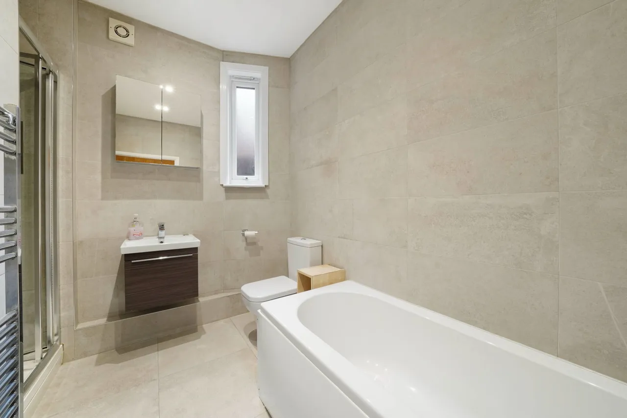 Heber Road, London, NW2 6AA, photo 10